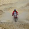 Prolog Erzbergrodeo 2012 Freitag 200
